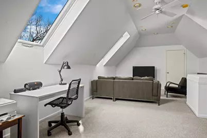 550 Sheridan Road, Highland Park, IL 60035 - Photo 24