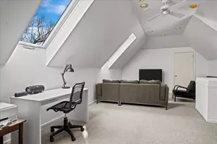 550 Sheridan Rd, Highland Park, IL 60035 - Photo 24