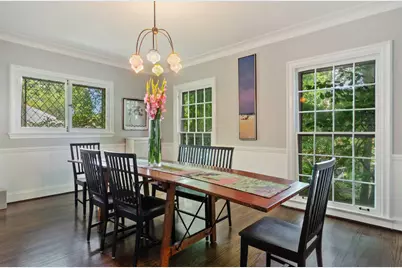 550 Sheridan Road, Highland Park, IL 60035 - Photo 12