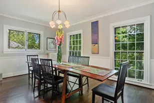 550 Sheridan Rd, Highland Park, IL 60035 - Photo 12