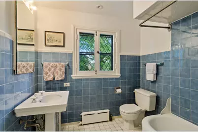 550 Sheridan Road, Highland Park, IL 60035 - Photo 20