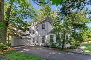 550 Sheridan Rd, Highland Park, IL 60035 - Photo 2