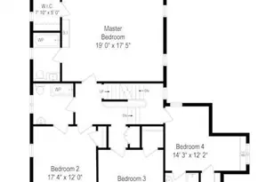 550 Sheridan Rd, Highland Park, IL 60035 - Photo 28