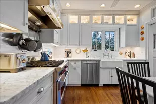 550 Sheridan Rd, Highland Park, IL 60035 - Photo 8