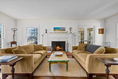 550 Sheridan Road, Highland Park, IL 60035 - Photo 6