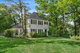 550 Sheridan Rd, Highland Park, IL 60035 - Photo 1