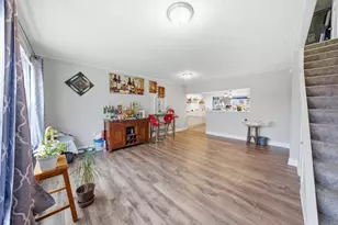 8945 S Corcoran Rd, Hometown, IL 60456 - Photo 14