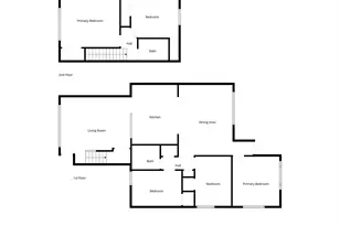 8945 S Corcoran Rd, Hometown, IL 60456 - Photo 24