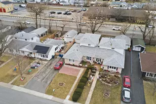 8945 S Corcoran Rd, Hometown, IL 60456 - Photo 22