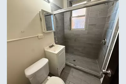 2111 Grove Avenue #200, Berwyn, IL 60402 - Photo 8