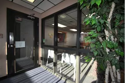 10540 W Cermak Road #2, Westchester, IL 60154 - Photo 10