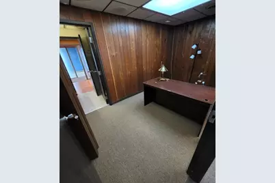 10540 W Cermak Road #2, Westchester, IL 60154 - Photo 44