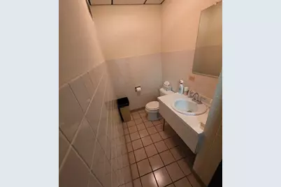 10540 W Cermak Road #2, Westchester, IL 60154 - Photo 32