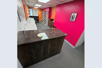 10540 W Cermak Road #2, Westchester, IL 60154 - Photo 26