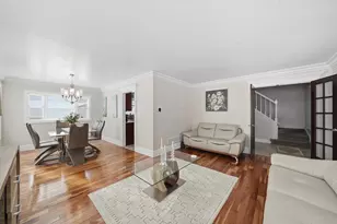 1625 Powder Horn Dr, Algonquin, IL 60102 - Photo 6