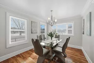 1625 Powder Horn Dr, Algonquin, IL 60102 - Photo 4