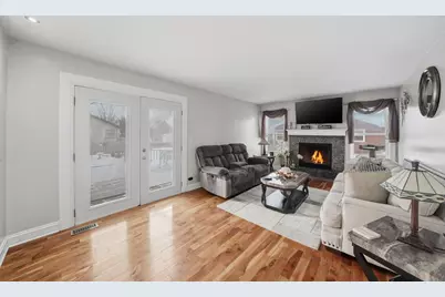 1625 Powder Horn Drive, Algonquin, IL 60102 - Photo 10