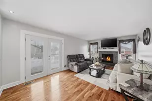 1625 Powder Horn Dr, Algonquin, IL 60102 - Photo 10