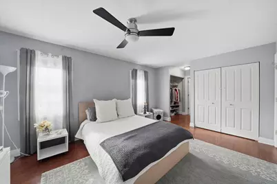 1625 Powder Horn Drive, Algonquin, IL 60102 - Photo 14