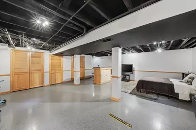 1625 Powder Horn Drive, Algonquin, IL 60102 - Photo 20