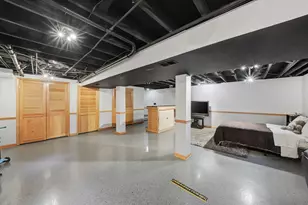 1625 Powder Horn Dr, Algonquin, IL 60102 - Photo 20