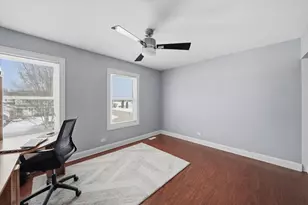 1625 Powder Horn Dr, Algonquin, IL 60102 - Photo 16