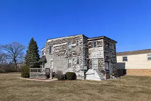 14717 Hoyne Ave, Harvey, IL 60426 - Photo 2