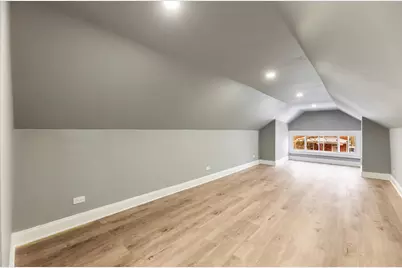 7545 S Rhodes Avenue, Chicago, IL 60619 - Photo 12