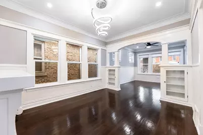 7545 S Rhodes Avenue, Chicago, IL 60619 - Photo 4