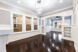 7545 S Rhodes Ave, Chicago, IL 60619 - Photo 4