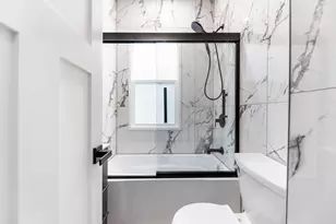 7545 S Rhodes Ave, Chicago, IL 60619 - Photo 8