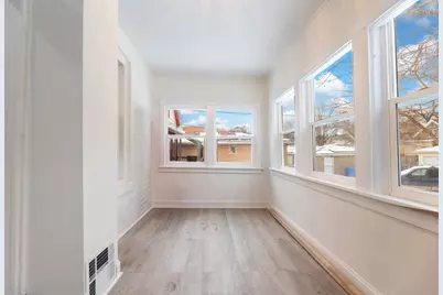 7545 S Rhodes Avenue, Chicago, IL 60619 - Photo 20