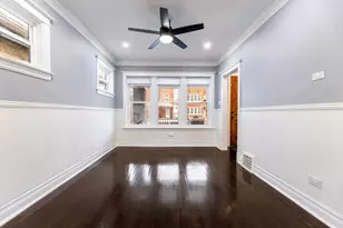 7545 S Rhodes Ave, Chicago, IL 60619 - Photo 2