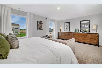 2581 Tahoe Lane, Pingree Grove, IL 60140 - Photo 14