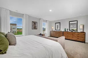 2581 Tahoe ln, Pingree Grove, IL 60140 - Photo 14