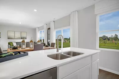 2581 Tahoe Lane, Pingree Grove, IL 60140 - Photo 10