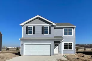 2581 Tahoe ln, Pingree Grove, IL 60140 - Photo 1