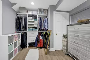 27W180 Cooley Ave, Winfield, IL 60190 - Photo 12