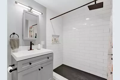 27W180 Cooley Avenue, Winfield, IL 60190 - Photo 14