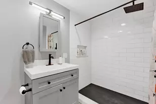 27W180 Cooley Ave, Winfield, IL 60190 - Photo 14