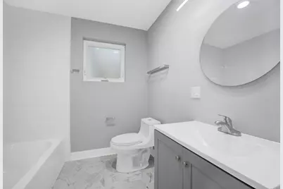 27W180 Cooley Avenue, Winfield, IL 60190 - Photo 24