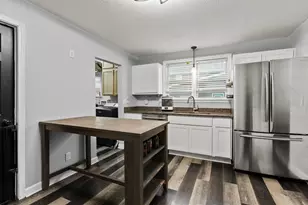 608 E Baltimore St, Wilmington, IL 60481 - Photo 6