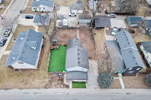 608 E Baltimore St, Wilmington, IL 60481 - Photo 32