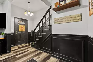 608 E Baltimore St, Wilmington, IL 60481 - Photo 2