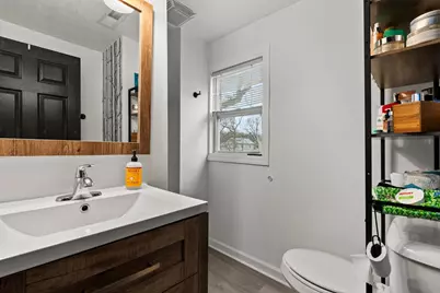 608 E Baltimore Street, Wilmington, IL 60481 - Photo 8