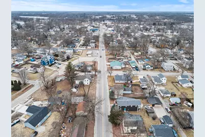 608 E Baltimore Street, Wilmington, IL 60481 - Photo 34