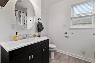 608 E Baltimore St, Wilmington, IL 60481 - Photo 16