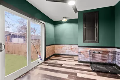 608 E Baltimore Street, Wilmington, IL 60481 - Photo 14