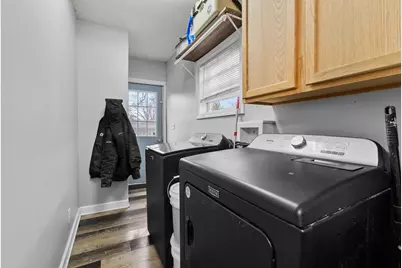 608 E Baltimore Street, Wilmington, IL 60481 - Photo 18