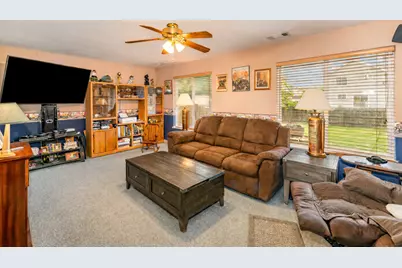 4303 Anthony Lane, Plainfield, IL 60586 - Photo 12